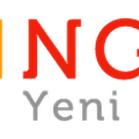YENI NESIL INOVASYON VE ILERLEME DERNEGI