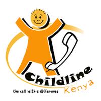 Childline Kenya