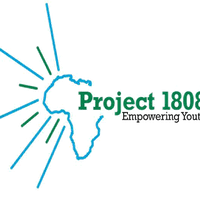 Project 1808, Inc