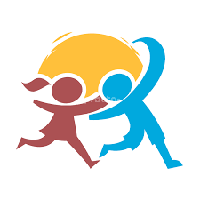 HOPE FOR CHILDREN'S HEALTH FOUNDATION