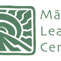 Malama Learning Center