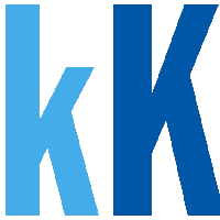 SickKids Foundation