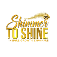 Shimmer to Shine