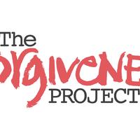 The Forgiveness Project