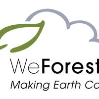 WeForest