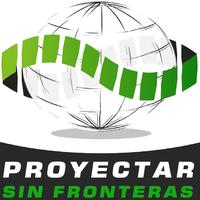 Fundacion Projeter Sans Frontieres Proyectar Sin Fronteras