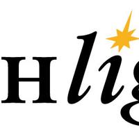 PathLight International