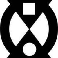 The Akaa Project