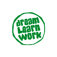 Associacao Dream Learn Work