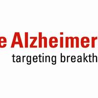 Cure Alzheimer's Fund