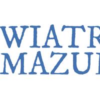 Windmills of Masuria Association