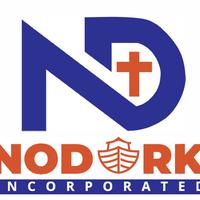 Nodark Inc