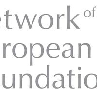 Network Of European Foundations
