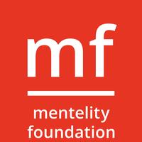 Stichting Mentelity Foundation