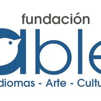 Fundacion ABLE