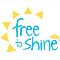 Free to Shine LTD