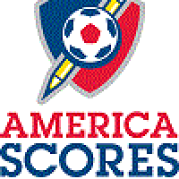America Scores LA