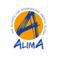 Alliance For International Medical Action (Alima)