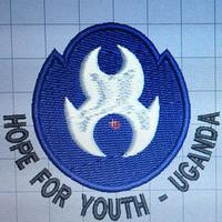 Hope for Youth - Uganda