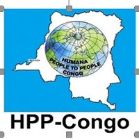 Humana People to People Congo ASBL (HPP-Congo)
