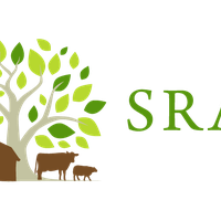 Socially Responsible Agriculture Project, Inc. (SRAP)
