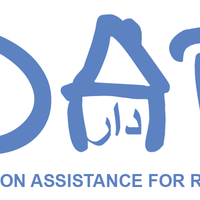 Darlington Assistance for Refugees