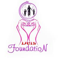 Dels Foundation