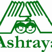 Ashraya