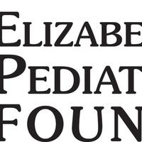 Elizabeth Glaser Pediatric AIDS Foundation