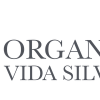 ORGANIZACION VIDA SILVESTRE, AC