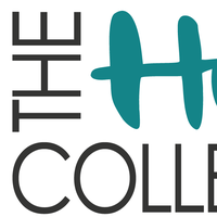 The Hub Collective Inc.
