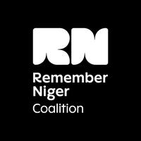Remember Niger Coalition
