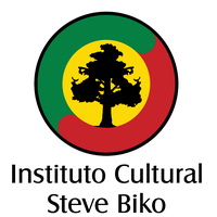 Instituto Cultural e Beneficente Steve Biko