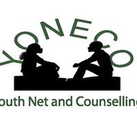 Youth Net and Counselling - YONECO