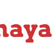 The Chijnaya Foundation, Inc.