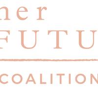 Her Future Coalition