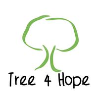 Tree 4 Hope