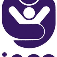 International Relief Friendship Foundation
