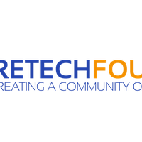 RETECH Human Capital Development Foundation