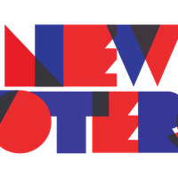 New Voters