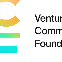 Ventura County Community Foundation