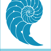 Espiral por la Vida, A.C.