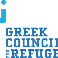 GREEK COUNCIL FOR REFUGEES