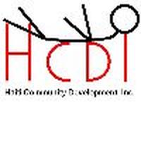 Haiti Community Development Inc. (HCDI)