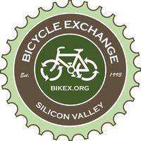 Silicon Valley Bicycle Exchange