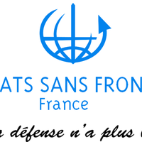 Avocats Sans Frontieres FRANCE
