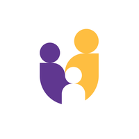 Charitable Organization Charity Fund RIDNI