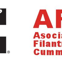 ASOCIACION FILANTROPICA CUMMINS A. C.