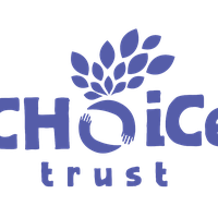 CHoiCe Trust