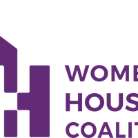 Women's Housing Coalition, Inc.